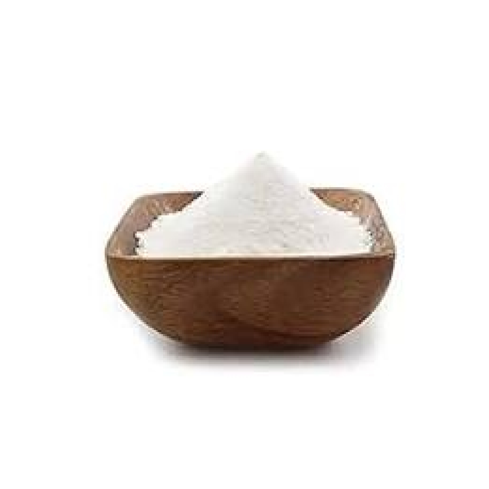 Lime (For Betel) (চুন)