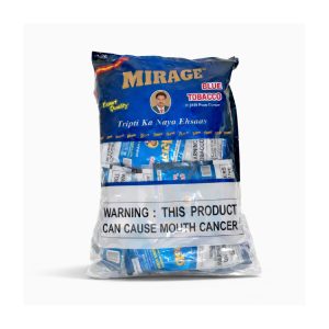 Mirage - তামাক