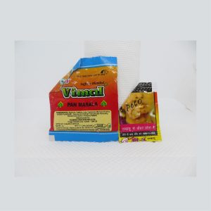 vimal - তামাক