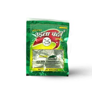 Utta panchi - উত্তা পাঞ্ছি