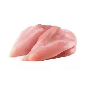 Breast Piece (ব্রেস্ট পিস )