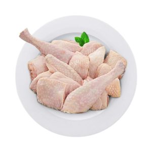 Duck (হাঁস)