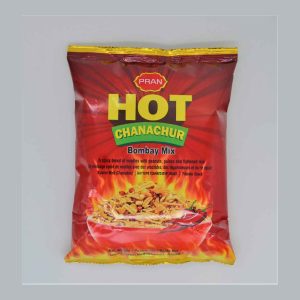 Hot Chanachur 800g — হট চানাচুর