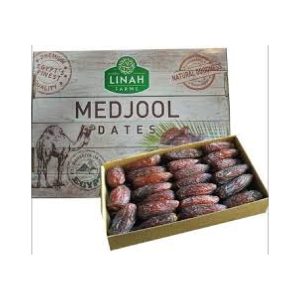 Medjool Premium (মেডজুল প্রিমিয়াম)