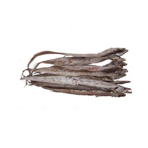 Chhuri (ছুরি শুটকি)