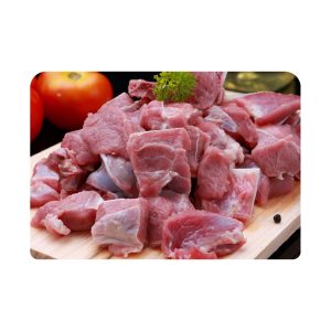 Mutton (খাসি)