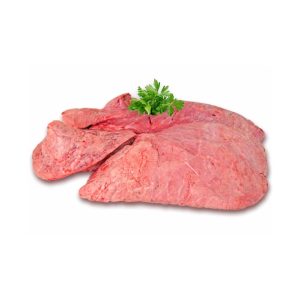 Lungs (ফ্যাপসা)