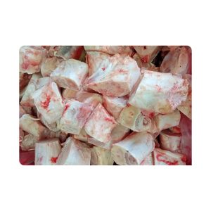 Trotters Nihari  (পায়া /নেহারি)