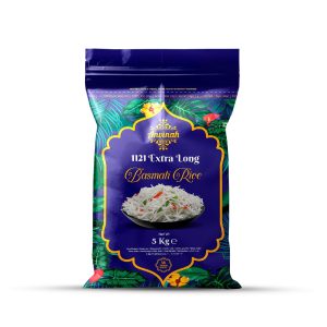 Aminah 10kg (আমেনা)