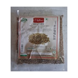 Panch Foron (পাঁচফোড়ন)