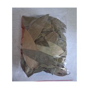 Bay Leaf তেজপাতা