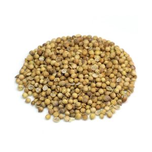 Whole Coriander (আস্ত ধনিয়া)
