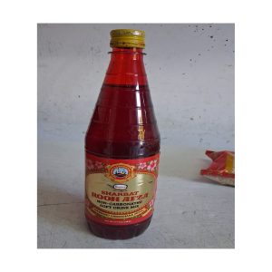 Rooh Afza- রুহ আফজা