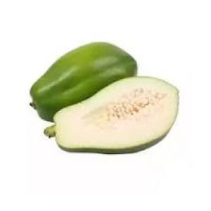 Papaya (পেপে )