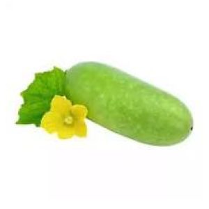 Wax Gourd (চাল্কুমড়া)