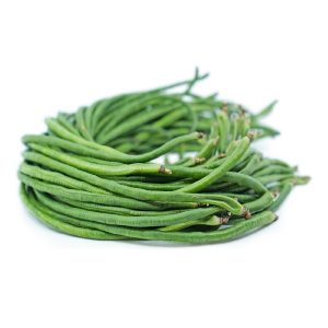Yardlong Bean (বরবটি)