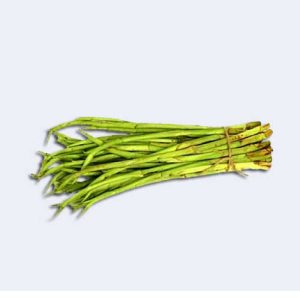 Lati (লতি)