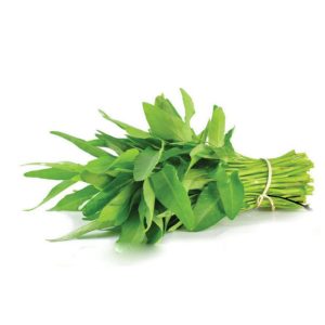 Kalmi Spinach (কলমিশাক)