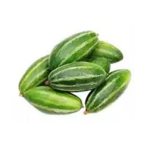 Pointed Gourd -Potal (পটল)