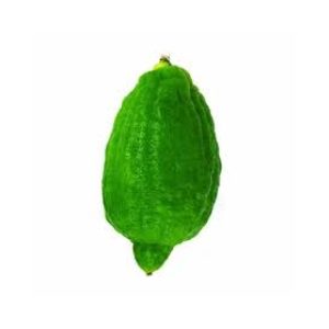 Jara Lemon(জারা লেবু )