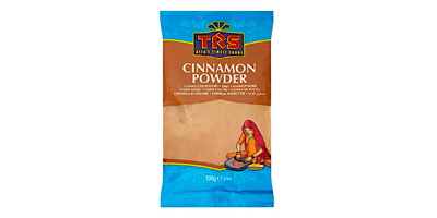 cinnamon powder 100 gm